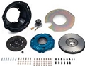 Transmission Install Kit  T56 Super Magnum For SB's 19329900
