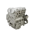 2.4 LTR - 146 C.I.D. - Gm Engine - LE5 Reman 19330104