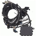 Harness 2015 COPO 19331116