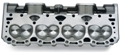 Head,Cylinder, Vortec with Valves 19331470