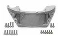 Transmission Installation Kit  4L60/4L70 Series 19433118