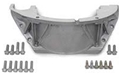 Transmission Installation Kit 4L80 Series 19420956