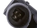 Sensor Holley Throt Posn 19332789