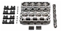 LT1 Hot Cam Kit 19333525