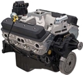 Chevrolet Performance ZZ6 350/405 HP Base 19433041