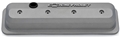 Cover Kit, Valve 19351803