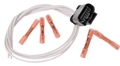 Connector 19352911