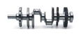 Crankshaft COPO 427 2016 19352916