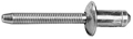 Rivet, Deadener Panel19353808