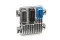 Module Asm, Enge Cont, LS376-525  19354333