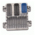 Module Asm, Enge Cont, LSA 19354337
