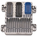 Module Asm, Enge Cont, LS9 19354339