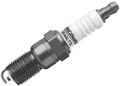 Spark Plug R44LTS 19542403