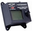 Circle Track Ignition Controller Tech Tool 19355922