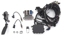 LT4 Wet W4L/6-Speed Manual transmission, Engine Controller Pre 2022 19419241