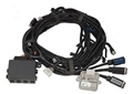 Harness Assembly LT4 E-Rod 19367448