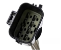 Connector Kit 19367561