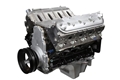 6.0 Ltr L96 Engine 19367775