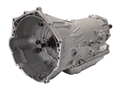 Supermatic 4L70-E Four-Speed Automatic Transmission 19368614