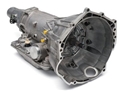 Transmission Kit- Auto 4L75E 19368615