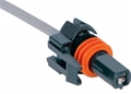 Connector Kit 19368859
