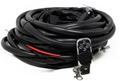 Wire Harness by Baja Designs® 19369744