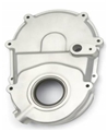 Cover, Front 19433854