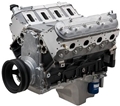 Chevrolet Performance LS364/450 19434650