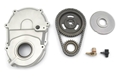 Big Block 58X Conversion Kit 19370171