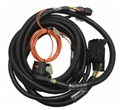 Harness Asm-A/Trns Wrg 8L90 19371498