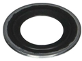 Seal Kit 19383570