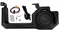 200-Watt Subwoofer Kit 19417164