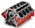 LSX376 Production Block 19417352