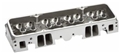 Cylinder Head, (Fast Burn) Bare 19417591