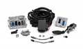 LT5 Engine Control System  8-Speed 19418244