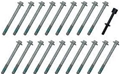 Bolt Kit 19418279