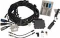 LT1 8-Speed Engine Control System 19418589