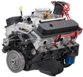 Chevrolet Performance SP383 EFI Deluxe 19433045
