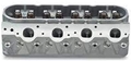 LSX-LS7 Bare Cylinder Head - As Cast 19419194