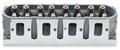 LSX-LS7 CNC-Ported Cylinder Head 19419197