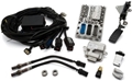 LT4 8/10 -Speed Engine Control System Pre 2022 19419242