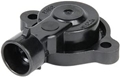 Sensor, TPS 19419371