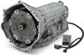 Transmission Assembly, LT1 8 speed, 8L90 19419798