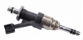Injector 19420316
