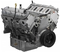 LS3 Long Block Assembly 430 HP 19435106