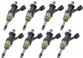 LT4 Fuel Injector 19420801