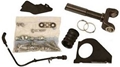 10L90 Installation Kit 19420810