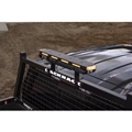 Hornet 24-Inch Amber LED Light Bar 19421082