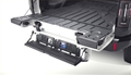 Hummer Multipro Tailgate Audio System by Kicker 19421331