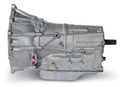 Transmission, SuperMatic 4WD 6L80E LS, LSX 2400 Stall 19432680